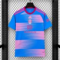 acheter Maillot Fulham Third 2026/2027 acheter Maillot Fulham Third 2026/2027