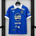 Maillot Futbol Club Motagua Domicile 2026/2027 Maillot Futbol Club Motagua Domicile 2026/2027