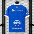 Maillot Futbol Club Motagua Domicile 2026/2027 Maillot Futbol Club Motagua Domicile 2026/2027