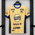 Maillot Futbol Club Motagua Exterieur 2026/2027 Maillot Futbol Club Motagua Exterieur 2026/2027