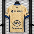 Maillot Futbol Club Motagua Exterieur 2026/2027 Maillot Futbol Club Motagua Exterieur 2026/2027