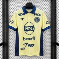 acheter Maillot Futbol Club Motagua Third 2026/2027