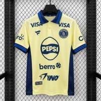Maillot Futbol Club Motagua Third 2026/2027