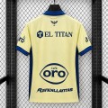 acheter Maillot Futbol Club Motagua Third 2026/2027