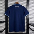 acheter Maillot GNK Dinamo Zagreb 4TH 2026/2027