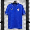 acheter Maillot GNK Dinamo Zagreb Domicile 2026/2027 acheter Maillot GNK Dinamo Zagreb Domicile 2026/2027