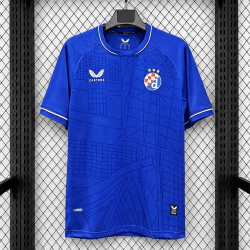 acheter Maillot GNK Dinamo Zagreb Domicile 2026/2027 acheter Maillot GNK Dinamo Zagreb Domicile 2026/2027