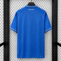 acheter Maillot GNK Dinamo Zagreb Domicile 2026/2027 acheter Maillot GNK Dinamo Zagreb Domicile 2026/2027