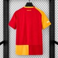 acheter Maillot Galatasaray Domicile 2026/2027 acheter Maillot Galatasaray Domicile 2026/2027