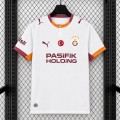 acheter Maillot Galatasaray Exterieur 2026/2027 acheter Maillot Galatasaray Exterieur 2026/2027