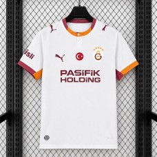 Maillot Galatasaray Exterieur 2026/2027