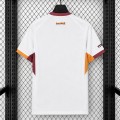 acheter Maillot Galatasaray Exterieur 2026/2027 acheter Maillot Galatasaray Exterieur 2026/2027