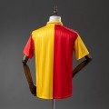 Maillot Galatasaray Retro Domicile 1996/1997 Maillot Galatasaray Retro Domicile 1996/1997