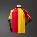Maillot Galatasaray Retro Domicile 1998/1999 Maillot Galatasaray Retro Domicile 1998/1999