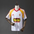 acheter Maillot Galatasaray Retro Exterieur 1999/2000 acheter Maillot Galatasaray Retro Exterieur 1999/2000