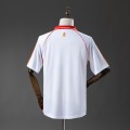 acheter Maillot Galatasaray Retro Exterieur 1999/2000 acheter Maillot Galatasaray Retro Exterieur 1999/2000