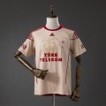 acheter Maillot Galatasaray Retro Exterieur 2010/2011 acheter Maillot Galatasaray Retro Exterieur 2010/2011