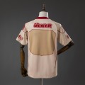 acheter Maillot Galatasaray Retro Exterieur 2010/2011 acheter Maillot Galatasaray Retro Exterieur 2010/2011