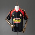 acheter Maillot Galatasaray Retro Third 1999/2000 acheter Maillot Galatasaray Retro Third 1999/2000
