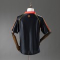 acheter Maillot Galatasaray Retro Third 1999/2000 acheter Maillot Galatasaray Retro Third 1999/2000