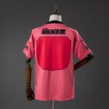 acheter Maillot Galatasaray Retro Third 2010/2011 acheter Maillot Galatasaray Retro Third 2010/2011