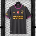 acheter Maillot Galatasaray Third 2026/2027 acheter Maillot Galatasaray Third 2026/2027