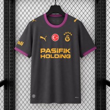 Maillot Galatasaray Third 2026/2027