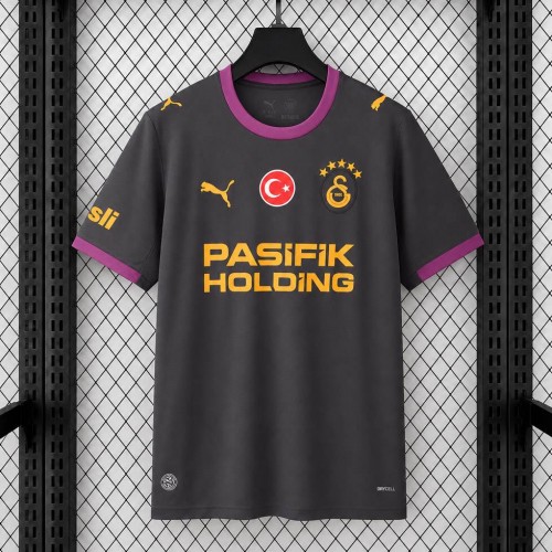 acheter Maillot Galatasaray Third 2026/2027 acheter Maillot Galatasaray Third 2026/2027