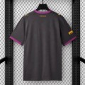 acheter Maillot Galatasaray Third 2026/2027 acheter Maillot Galatasaray Third 2026/2027