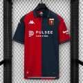 acheter Maillot Genoa C.F.C. Domicile 2026/2027