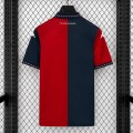 acheter Maillot Genoa C.F.C. Domicile 2026/2027