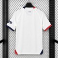acheter Maillot Genoa C.F.C. Exterieur 2026/2027
