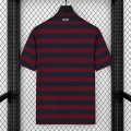 acheter Maillot Genoa C.F.C. Third 2026/2027