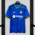 acheter Maillot Getafe Conference League Domicile 2026/2027 acheter Maillot Getafe Conference League Domicile 2026/2027