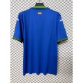 acheter Maillot Getafe Conference League Domicile 2026/2027 acheter Maillot Getafe Conference League Domicile 2026/2027