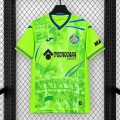acheter Maillot Getafe Conference League Exterieur 2026/2027 acheter Maillot Getafe Conference League Exterieur 2026/2027