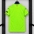 acheter Maillot Getafe Conference League Exterieur 2026/2027 acheter Maillot Getafe Conference League Exterieur 2026/2027