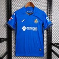 Maillot Getafe Domicile 2026/2027 Maillot Getafe Domicile 2026/2027