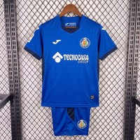 Maillot Getafe Enfant Domicile 2026/2027