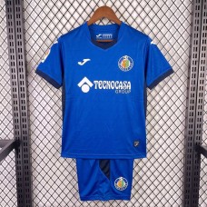 Maillot Getafe Enfant Domicile 2026/2027
