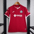 acheter Maillot Getafe Exterieur 2026/2027 acheter Maillot Getafe Exterieur 2026/2027