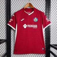 Maillot Getafe Exterieur 2026/2027