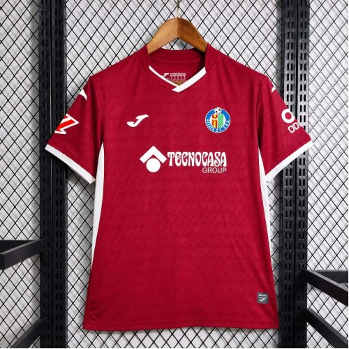acheter Maillot Getafe Exterieur 2026/2027 acheter Maillot Getafe Exterieur 2026/2027