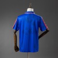 acheter Maillot Getafe Retro Domicile 1998/1999 acheter Maillot Getafe Retro Domicile 1998/1999
