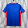 Maillot Getafe Retro Domicile 1999/2000 Maillot Getafe Retro Domicile 1999/2000