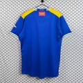Maillot Getafe Retro Domicile 2010/2011 Maillot Getafe Retro Domicile 2010/2011
