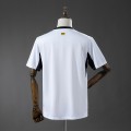 Maillot Ghana Domicile 2026/2027