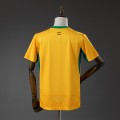 acheter Maillot Ghana Exterieur 2026/2027 acheter Maillot Ghana Exterieur 2026/2027