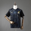 Maillot Ghana Special Edition Black I 2026/2027 Maillot Ghana Special Edition Black I 2026/2027