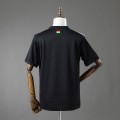 Maillot Ghana Special Edition Black I 2026/2027 Maillot Ghana Special Edition Black I 2026/2027